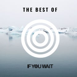 The Best of If You Wait