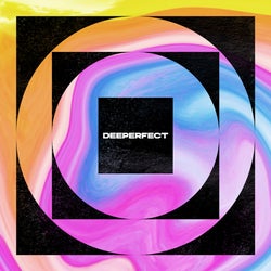 LINK Label | Deeperfect - Back to Dancefloor