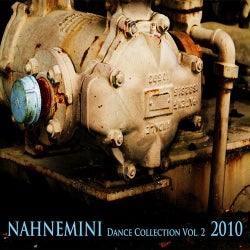 Dance Collection Volume 2