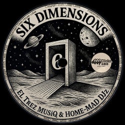 Six Dimensions