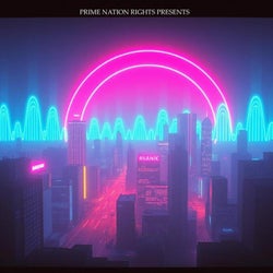 Gravity Sessions