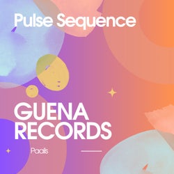 Pulse Sequence