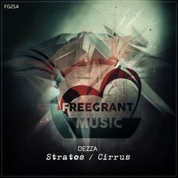 Stratos / Cirrus
