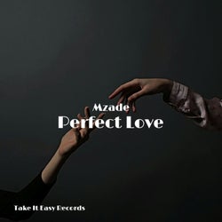 Perfect Love