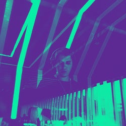 NEW SOUND