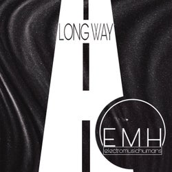 Long Way