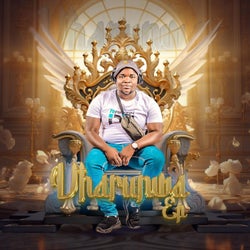 Vharunwa