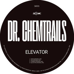 Elevator