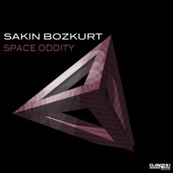 Space Oddity