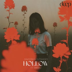 Hollow