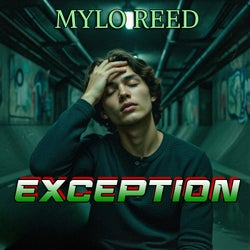 Exception