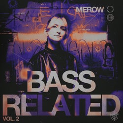 Get Back - Extended Mix