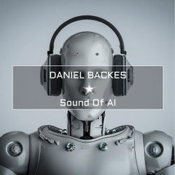 Sound Of A I