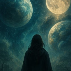 Rak Coon – Uplifting Trance Selections