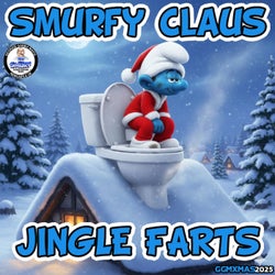 Jingle Farts