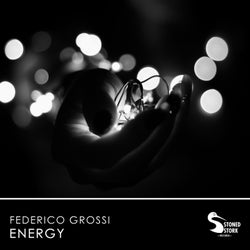 Energy
