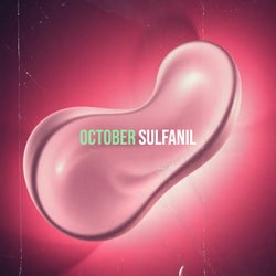 October