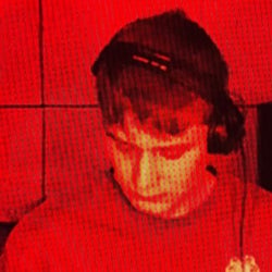 Etapa De Potencia by Dj ROS