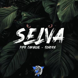 Selva (Original Mix)