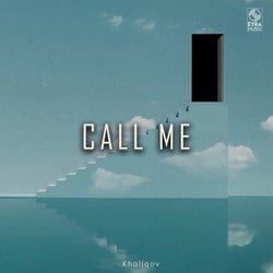 Call Me