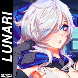 Lunari