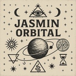 Orbital
