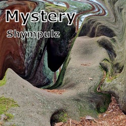 Mystery