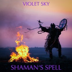 Shaman's Spell