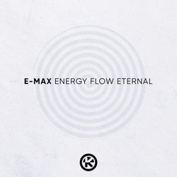 Energy Flow Eternal (Extended Mix)