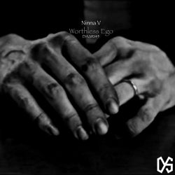 Worthless Ego
