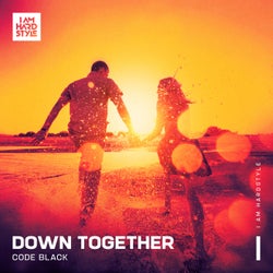 Down Together