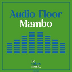 Mambo (Original mix)