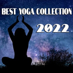 Best Yoga Collection 2022