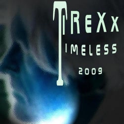 Timeless 2009