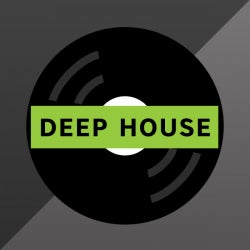 Beatport Staff Picks 2016: Deep House