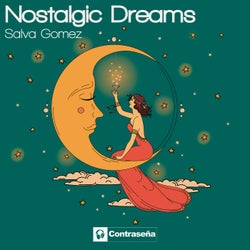 Nostalgic Dreams