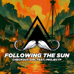Following the Sun