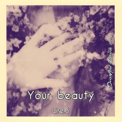 Your Beauty