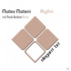 Rhythm