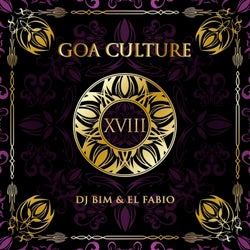 Goa Culture, Vol. 18