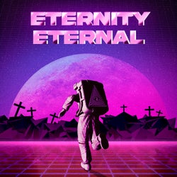 Eternity eternal