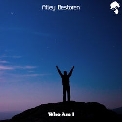Who Am I