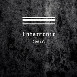 ADE 2015 Enharmonic Sampler
