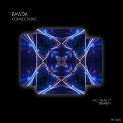 Connections