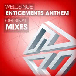 Enticements Anthem