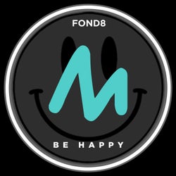 Be Happy
