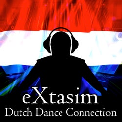 Dutch Dance Connection