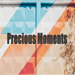 Precious Moments