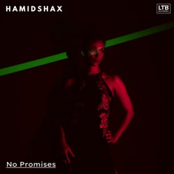 No Promises