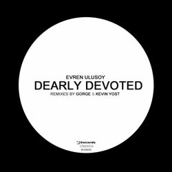 Dearly Devoted
